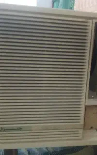 کولر ۲۴۰۰۰ سامسونگ