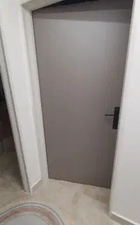 درب نو