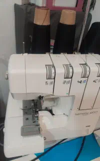 سردوز ۴ نخ