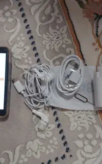 آیفون ۱۵پرومکس مینی