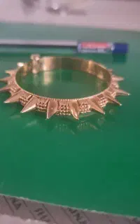 چمبر سایز 1
