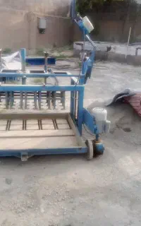 فروش دستگاه