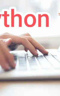 آموزشگاه صفر تا صد برنامه‌نویسی پایتون Python