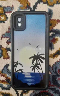 گوشی فروشی