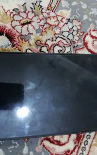 تبلت سامسونگ تب ۷