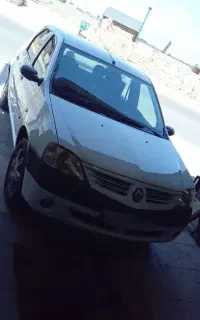 ال۹۰ استثنایی، بیرنگ