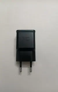 شارژر سامسونگ