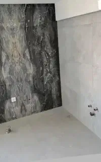 کاشی کار سرامیک کار کاشی چسبی،سرامیک چسبی