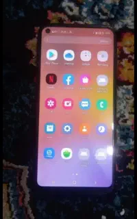 گوشی a11