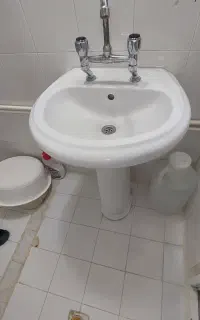شیر مخلوط