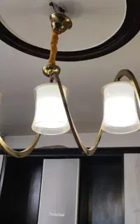 لوستر