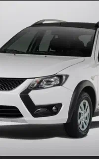 فروش حواله کوییک GX-L