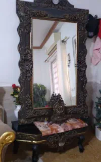 اینه قدی