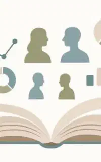 تایپ، ساخت پاورپوینت، تحقیق و ویرایش فایل