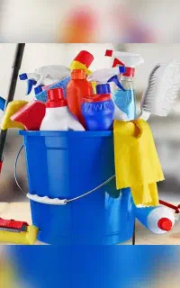 موسسه اعزام نظافتچی خانوم و آقا با شماره ثبت 9730
