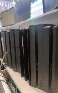 خدمات بازی های آفلاین و انلاین در شرایط فعلی