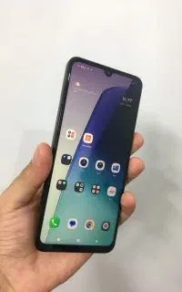 Redmi A5 شیائومی