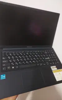 لپ تاپ ایسوس