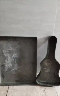 وسایل اشپزی