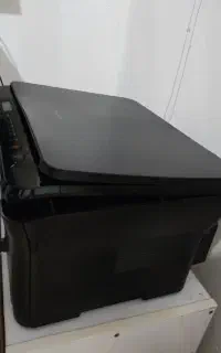 چاپگر
