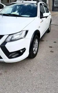 کوییک ۱۴۰۲