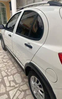 فروش ماشین کوییک