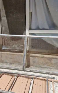 درب توری