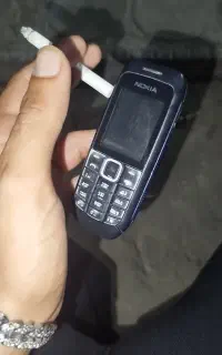 گوشی نوکیا