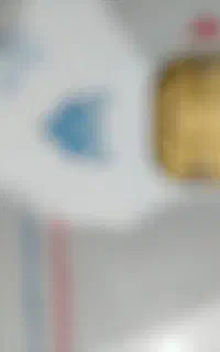 کارت ملی پیدا شده