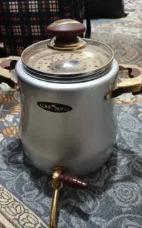 کتری تازه وارزان