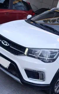 ام وی ام x22مدل96بیرنگ اتومات