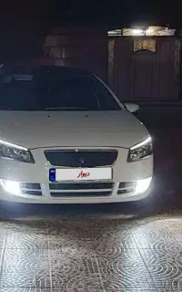 رانا پلاس پانوراما