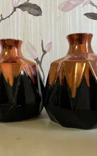 گلدان