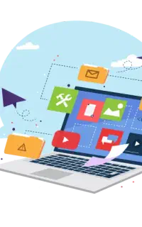 تدریس خصوصی طراحی سایت جهت ورود به بازار کار