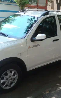 کوییک۴۰۱ پارس خودرویی