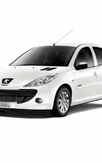 حوالا207 tu3