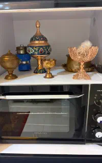 فروش تستر