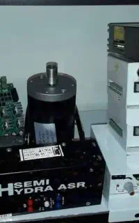 انواع مختلف برد اسانسور
