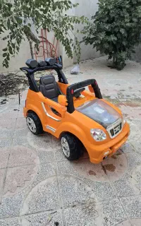فروش ماشین شارژی