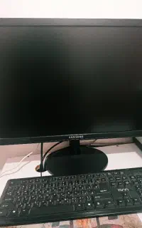 لوازم کافینت