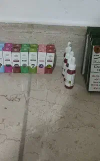 کود مخصوص گل گیاه