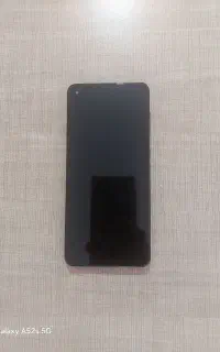 بدون خط وخش باکارتن