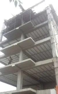 سفت کاری نازک کاری