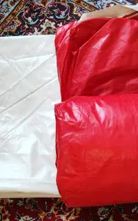 مسافرتی