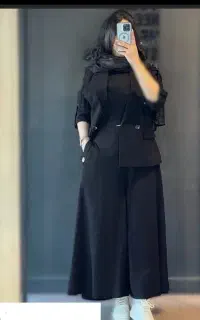 کت و شلوار اسپرت