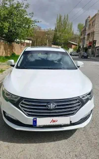 بسترنb30 فاو