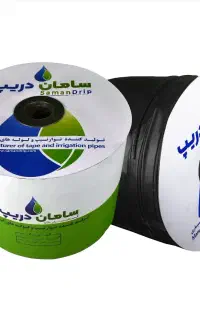 نوارتیپ 20سانتی سامان قطره