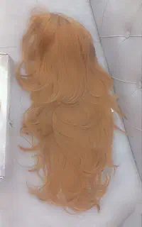 کلاه گیس