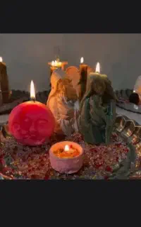 دعا نویس