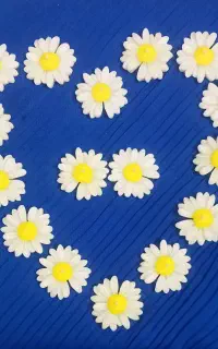 شمع